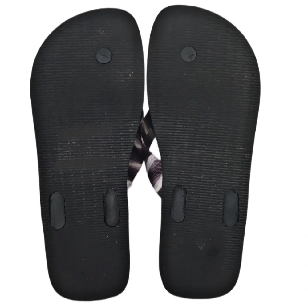 Havaianas Mens Flip Flops Size 11.5